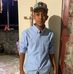 Kendall Álvarez - Facebook