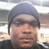 Al Kendrick595 - @alken1977 - TikTok