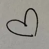 AL_Kendrick7 - @al_kendrick7 - TikTok
