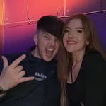 Al Kendrick - @al.kendrick99 - Instagram
