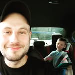 Al Kendrick - @al.kendrick - Instagram