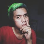Al Kendrick Cervantes Gallibu - @alkendrickgallibu - Instagram