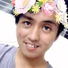 Al Kendrick Cervantes Gallibu - @xxkendrickoo - TikTok