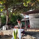 Al Kendrick Gaviola - @kynn_yyy - Instagram