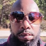 Al Kendrick Mccray - @al.mccray - Instagram