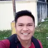 ALken Drick C Fernan - @alkendrickcfernan - TikTok