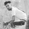 alkendrick247 - @alkendrick247 - TikTok