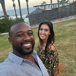 alkendrick - @alkendrick - Instagram