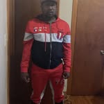 Alkendrick Dennard - @dennardalkendrick - Instagram