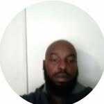 alkendrick mccray - @mccr.ayalkendrick - Instagram