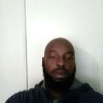 Alkendrick mccray - @mccrayalkendrick_ - Instagram