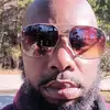Alkendrick Mccray - @alkendrick.mccray - TikTok