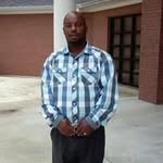 Alkendrick Mccray - @alkendrickmccray - Instagram