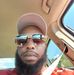 Alkendrick Mccray - Facebook