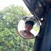 Alkendrick Subrian - Facebook