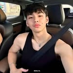 Alkendrick Subrian - @alkendricksubrian - Instagram