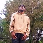 Alkendrick Wright - @alkendrickwright - Instagram