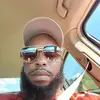 alkendrickmccray6 - @alkendrickmccray6 - TikTok