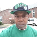 Alkendricks - @alkendricks9955 - Instagram