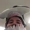 Ally - @alkendrick24 - TikTok