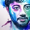 Alo - @al_kendrick - TikTok
