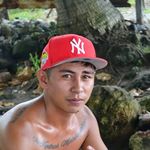 Butch Ajm Choy - @alkendrickmalabayabas32 - Instagram