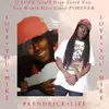 tashriealkendrick - @tashriealkendrick - TikTok