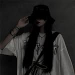 zurra queen - @zurra_queen_alkendrick - Instagram
