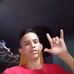 AL AL Kennedy - Facebook