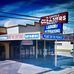 Al Capote's Cleaners - Kennedy - Facebook