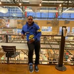 Al Kennedy - @al.kennedy.5439 - Instagram