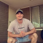 Al Kennedy - @alexkennedy199820 - Instagram