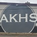 Al Kennedy - @alkennedyhighschool - Instagram