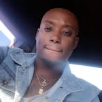 Al Kennedy - @alkennedy864 - Instagram