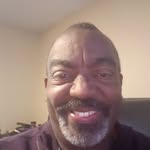 Al Kennedy - @alkennedy7449 - Instagram