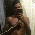 Al Kennedy - Facebook