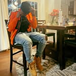 AL Kennedy - @_alkennedy864 - Instagram