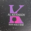Al Kennedy Bar - @al.kennedy.bar - TikTok