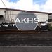 Al Kennedy High School - Facebook