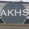 Al Kennedy HS - @akhs20 - TikTok