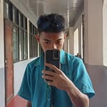 Al Kennedy Navales - @tunacao_al - Instagram