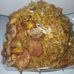 Al WOK Kennedy - Facebook