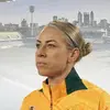 Alanna Kennedy - @alannakennedy14 - TikTok