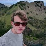 Alec Kennedy - @al.kennedy - Instagram