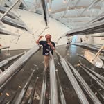 Alex Kennedy - @al__kennedy - Instagram