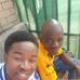 Alex Kennedy - Facebook