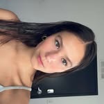 alexandria kennedy - @alkennedy_ - Instagram