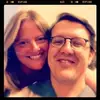 alkennedy77 - @alkennedy77 - TikTok
