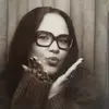 alkennedy_ - @alkennedy_ - TikTok
