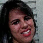 Alkennedy Barros - @alkennedy.barros - Instagram